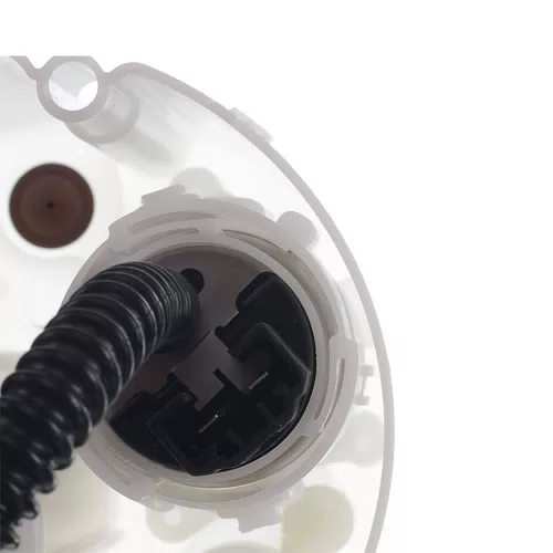 Fuel Pump Assembly for VOLVO S60 I V70 II Xc70 Cross Country 2.0 T 2.3 T5 8683785 30794758 30671142 8616812 - image 5